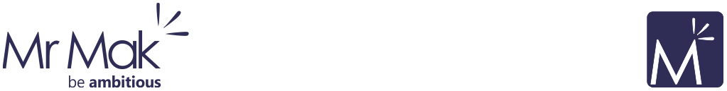 MrMak-Logo-1-2